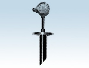 裂解爐專用熱電偶